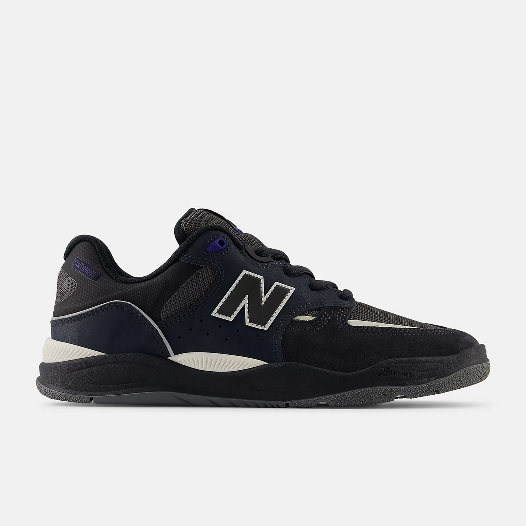 NEW BALANCE NUMERIC - 