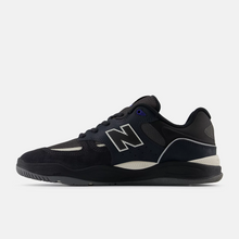 Lade das Bild in den Galerie-Viewer, NEW BALANCE NUMERIC - &quot;1010&quot; TIAGO&#39;S PRO SHOES (PHANTOM/TIMBERWOLF)
