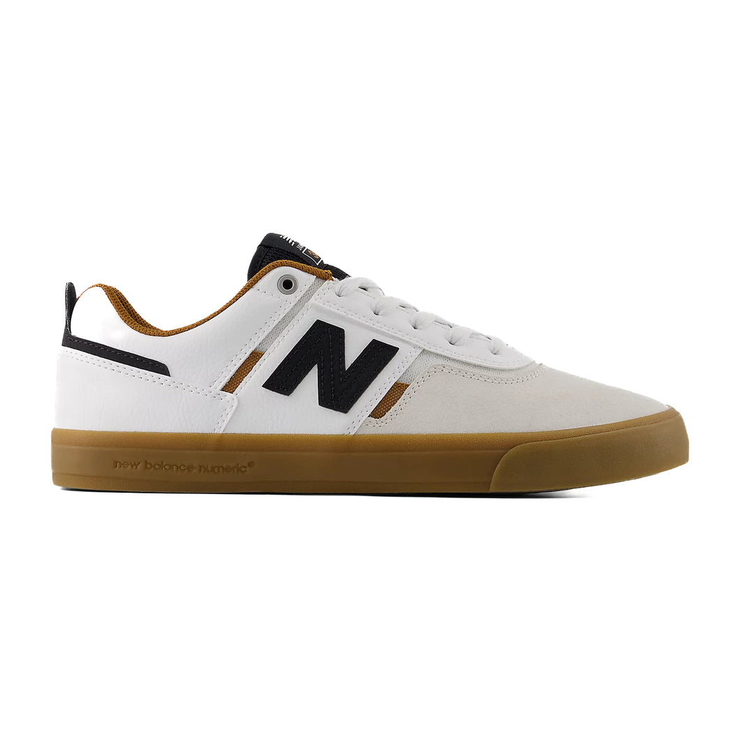 NEW BALANCE NUMERIC - 