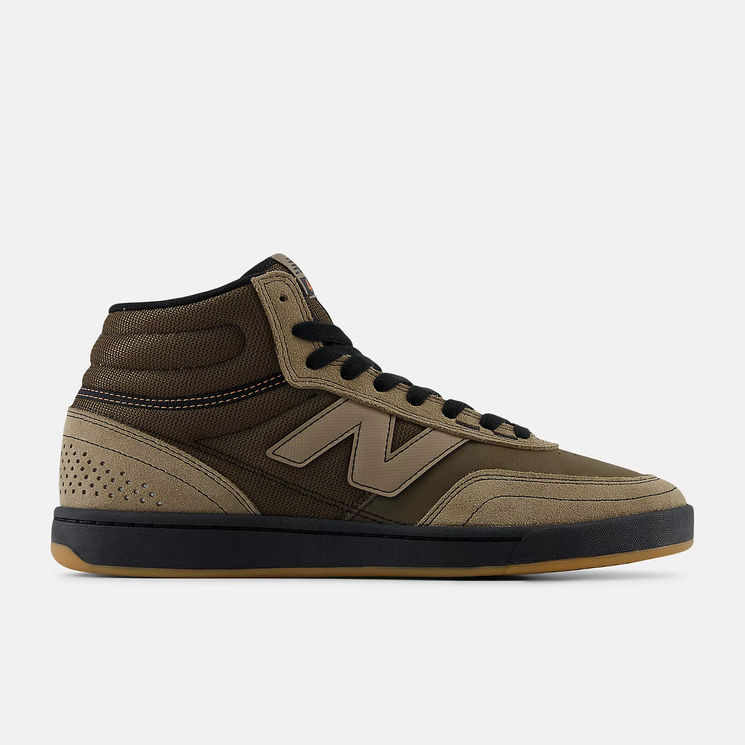 NEW BALANCE NUMERIC - 