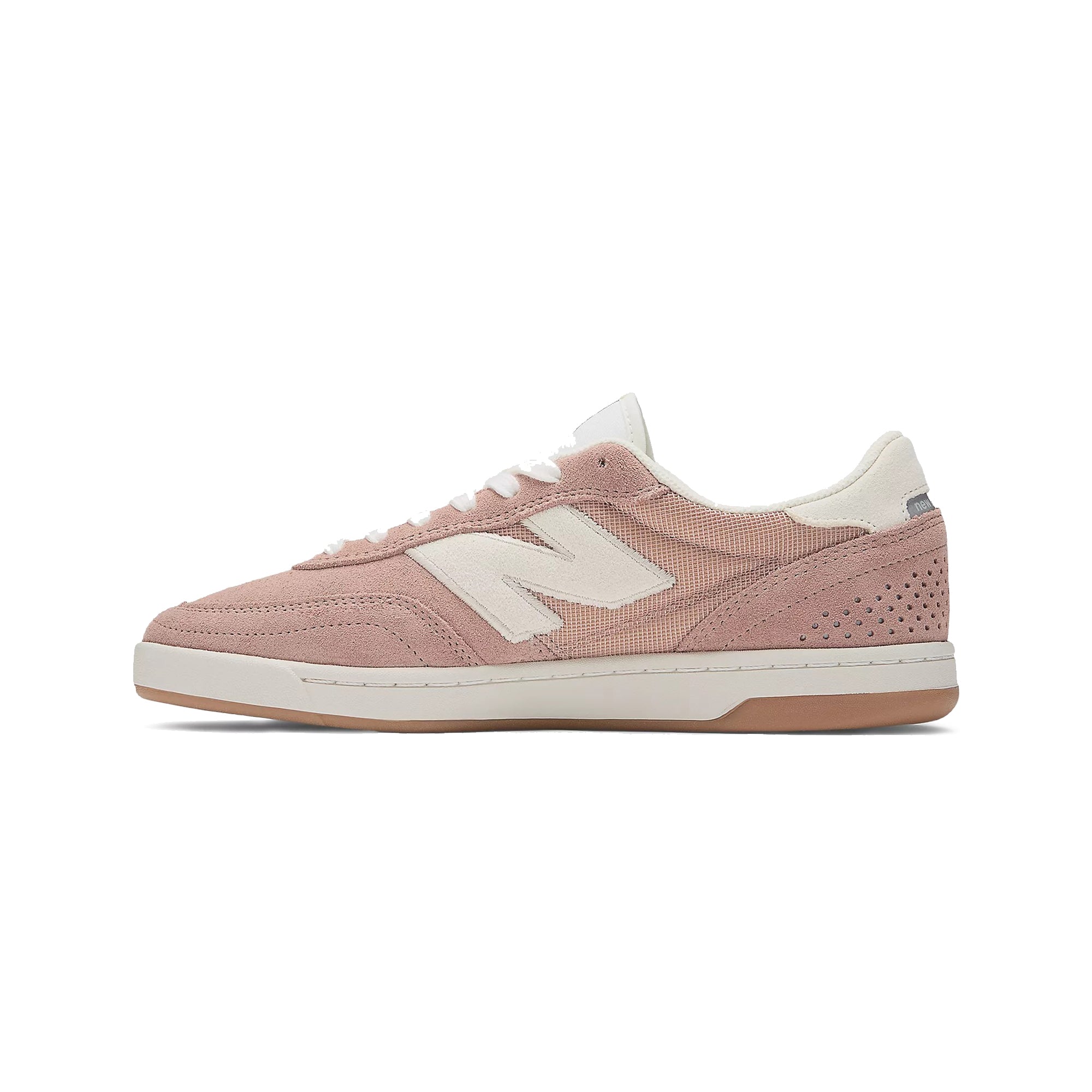 "440" SHOES (LANDSLIDE/SEA SALT)
