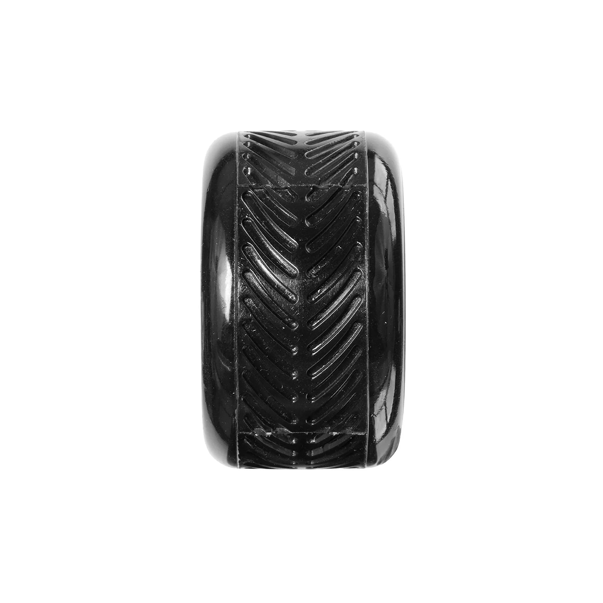"DIRT TIRES" OFF ROAD WHEELS (78A - 70MM)-3