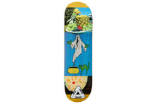 Afbeelding in Gallery-weergave laden, PALACE SKATEBOARDS - VILLE&#39;S &quot;S34&quot; (9.0&quot;)
