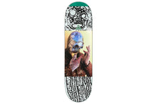 Load image into Gallery viewer, PALACE SKATEBOARDS - VILLE&#39;S &quot;S34&quot; (9.0&quot;)
