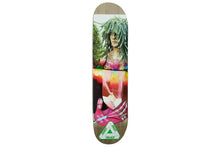 Afbeelding in Gallery-weergave laden, PALACE SKATEBOARDS - BRADY&#39;S &quot;S34&quot; (8.0&quot;)
