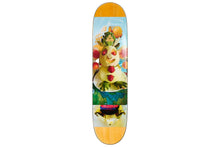 Load image into Gallery viewer, PALACE SKATEBOARDS - BRADY&#39;S &quot;S34&quot; (8.0&quot;)
