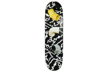 Afbeelding in Gallery-weergave laden, PALACE SKATEBOARDS - CHARLIE&#39;S &quot;S34&quot; (8.5&quot;)
