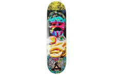 Load image into Gallery viewer, PALACE SKATEBOARDS - LUCIEN&#39;S &quot;S34&quot; (8.25&quot;)
