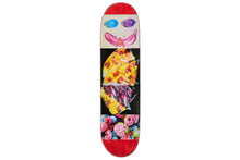 Afbeelding in Gallery-weergave laden, PALACE SKATEBOARDS - LUCIEN&#39;S &quot;S34&quot; (8.25&quot;)
