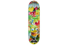 Afbeelding in Gallery-weergave laden, PALACE SKATEBOARDS - KYLE&#39;S &quot;S34&quot; (8.375&quot;)
