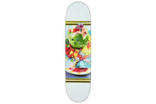 Afbeelding in Gallery-weergave laden, PALACE SKATEBOARDS - KYLE&#39;S &quot;S34&quot; (8.375&quot;)
