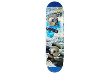 Load image into Gallery viewer, PALACE SKATEBOARDS - LUCAS&#39; &quot;S34&quot; DECK (8.2&quot;)
