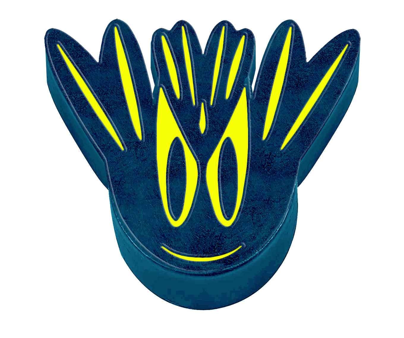 LIMOSINE - "PAYMASTER" WAX