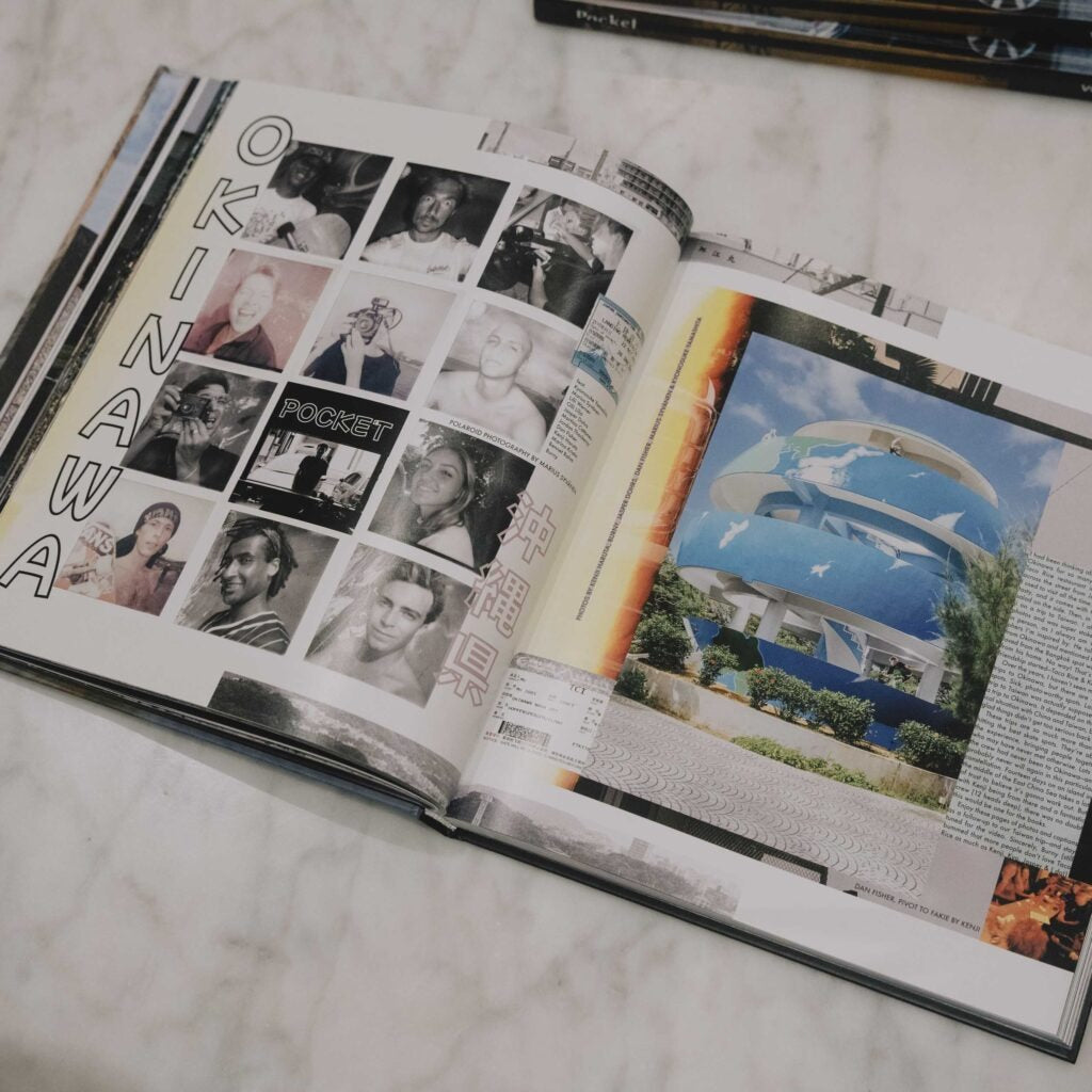 VOL. 12-3
