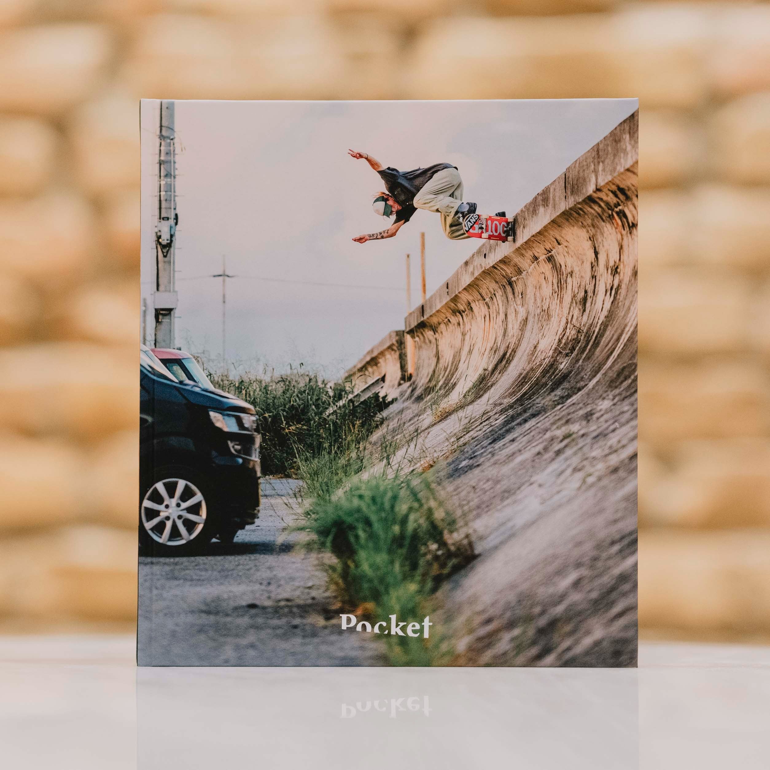 VOL. 12