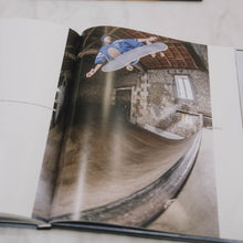 Charger l&#39;image dans la galerie, POCKET SKATE MAG - VOL. 12
