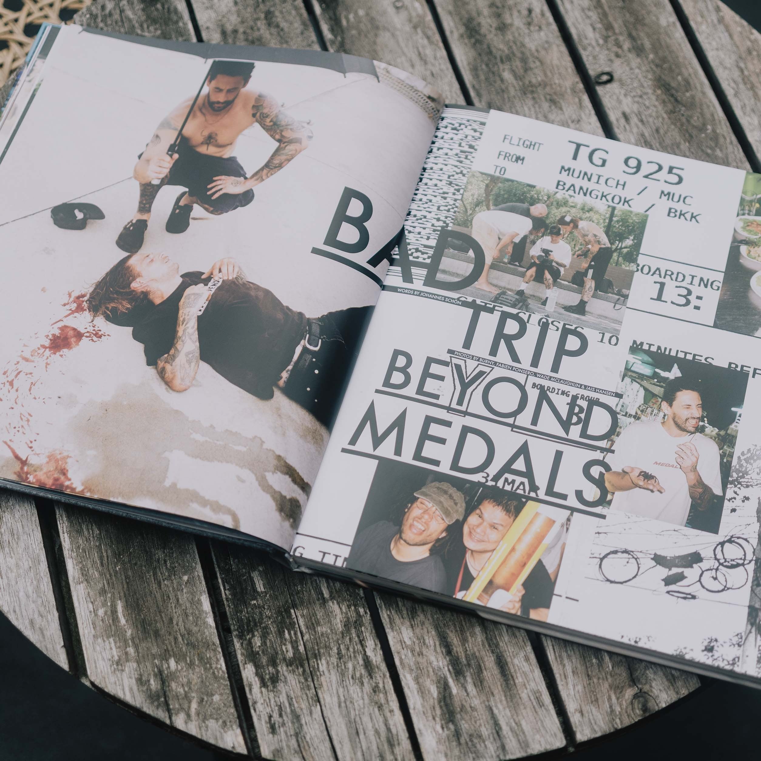 VOL. 13