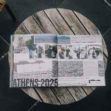 Load image into Gallery viewer, POCKET SKATE MAG - VOL. 13
