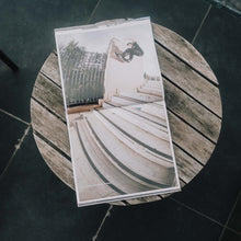 Load image into Gallery viewer, POCKET SKATE MAG - VOL. 13
