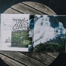 Load image into Gallery viewer, POCKET SKATE MAG - VOL. 13
