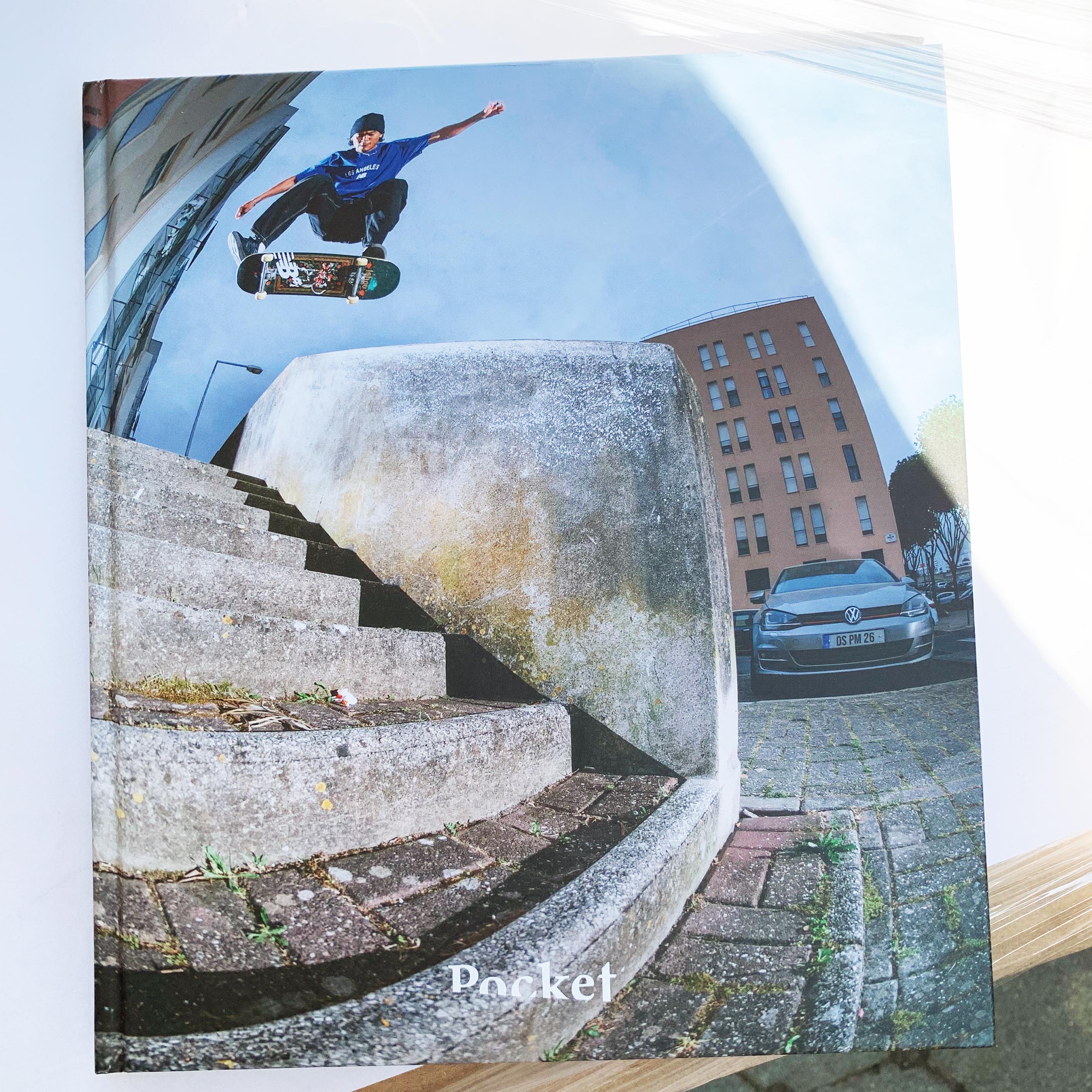 VOL. 15-2