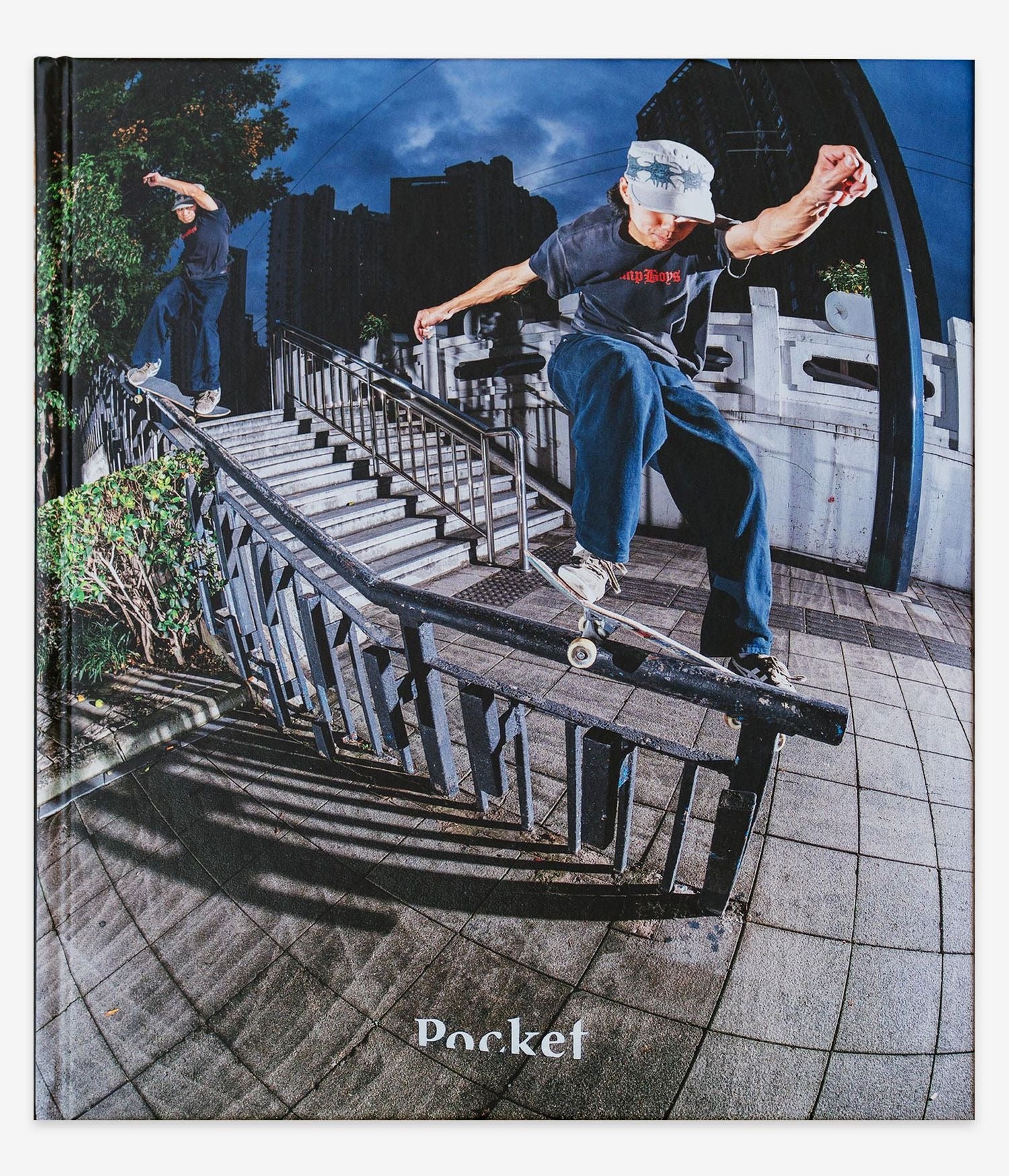 VOL. 14