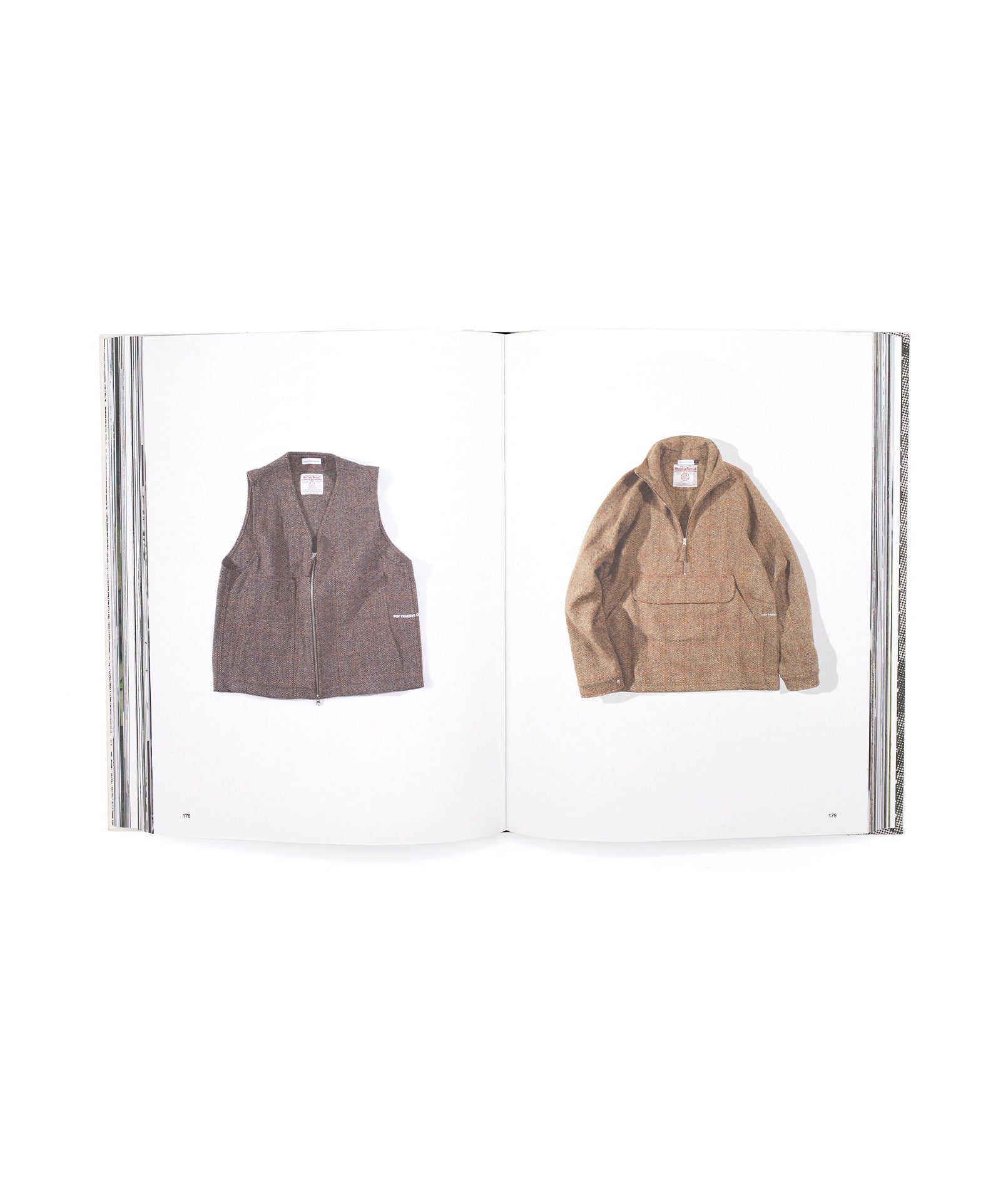 "2013 - 2023" BOOK-3