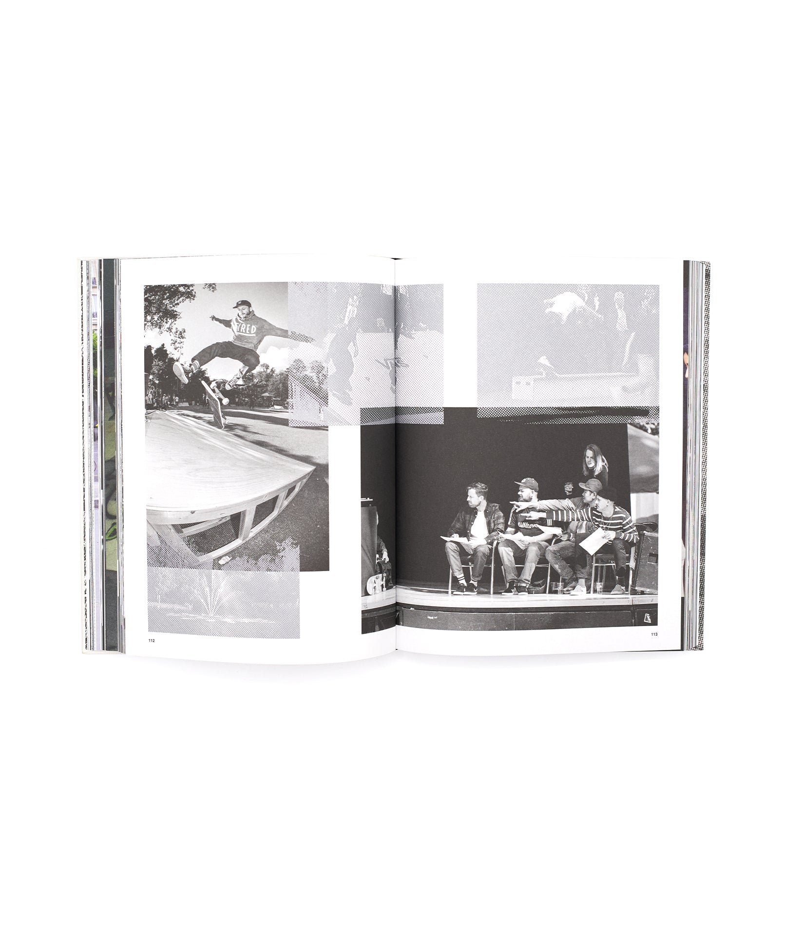"2013 - 2023" BOOK-4