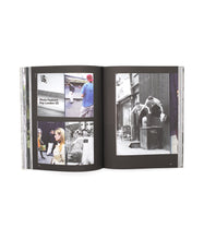 Lade das Bild in den Galerie-Viewer, POP TRADING CO. - &quot;2013 - 2023&quot; BOOK
