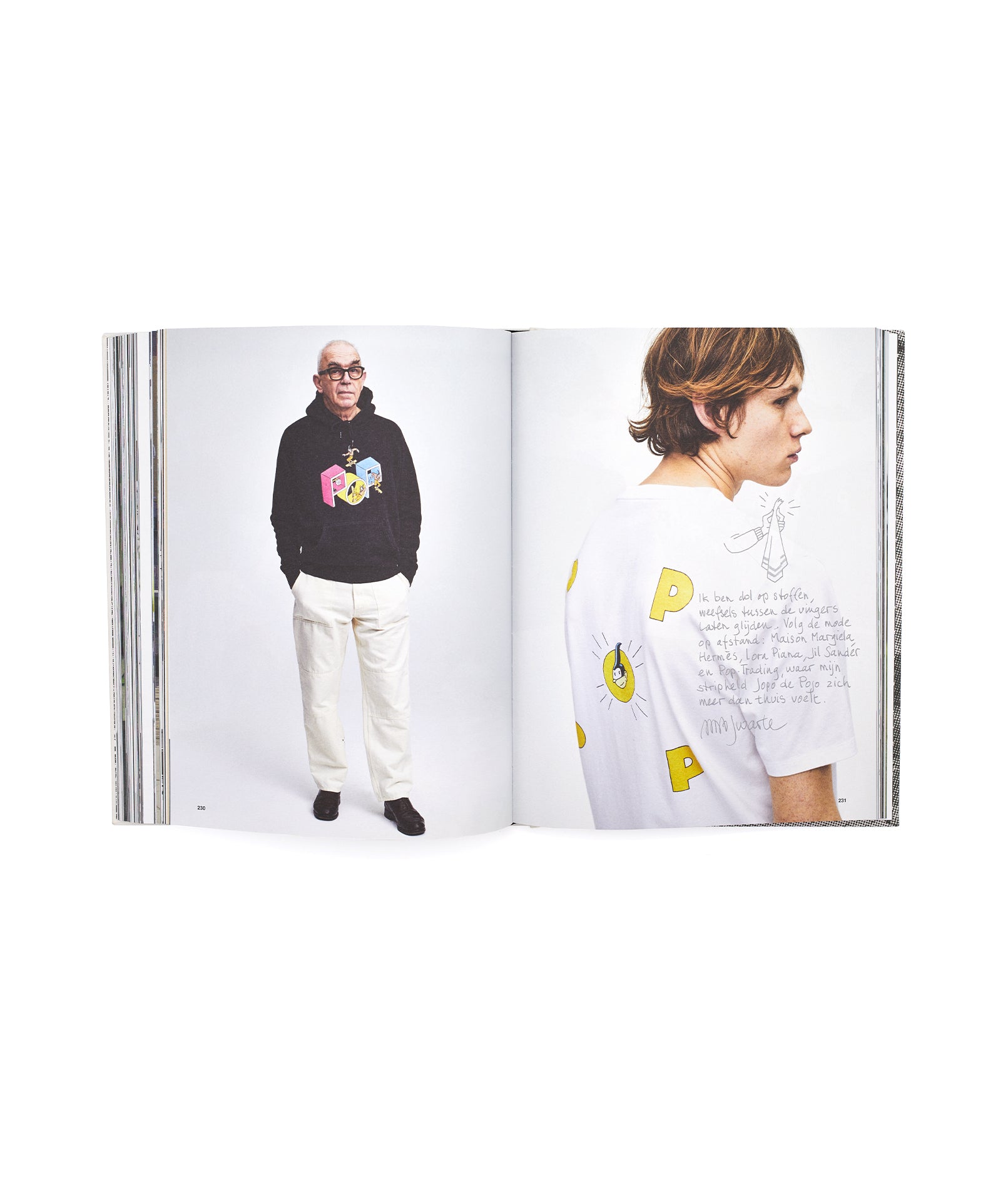 "2013 - 2023" BOOK-6