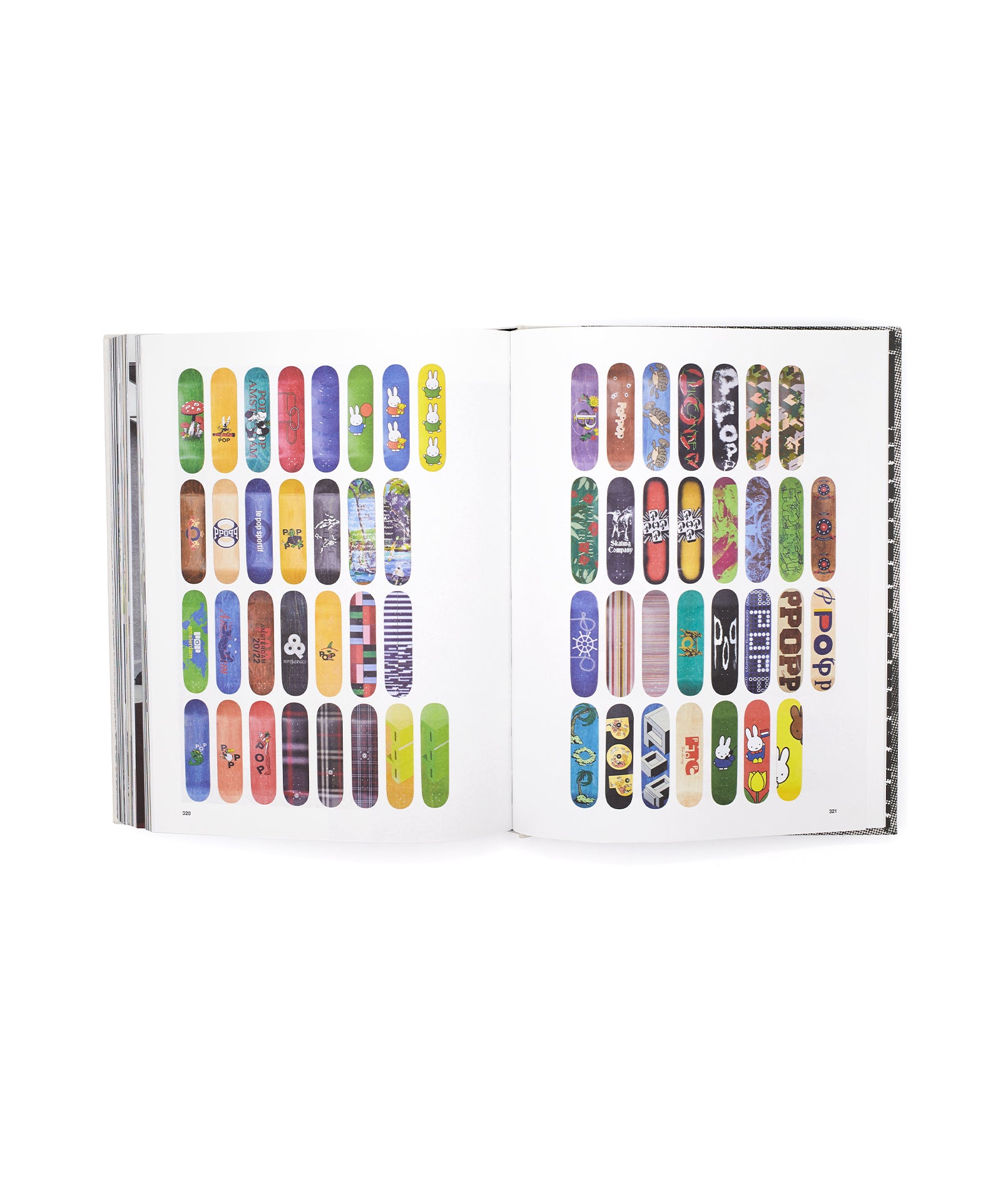 "2013 - 2023" BOOK-8