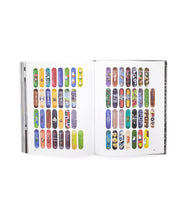 Carica l&#39;immagine nel visualizzatore di Gallery, POP TRADING CO. - &quot;2013 - 2023&quot; BOOK
