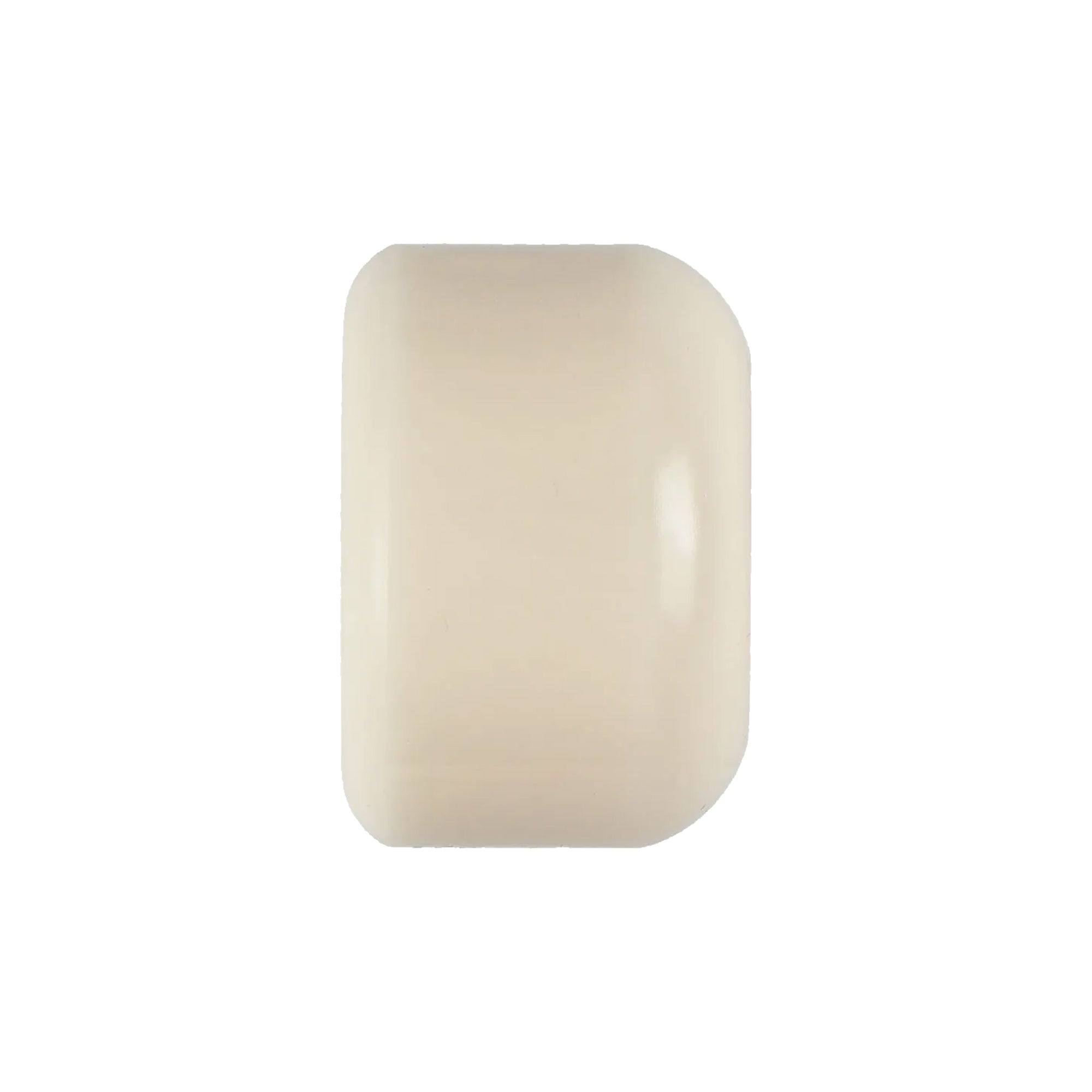 "NANO CUBIC" WHEELS (DRAGON FORMULA - 93A - VARIOUS SIZES)