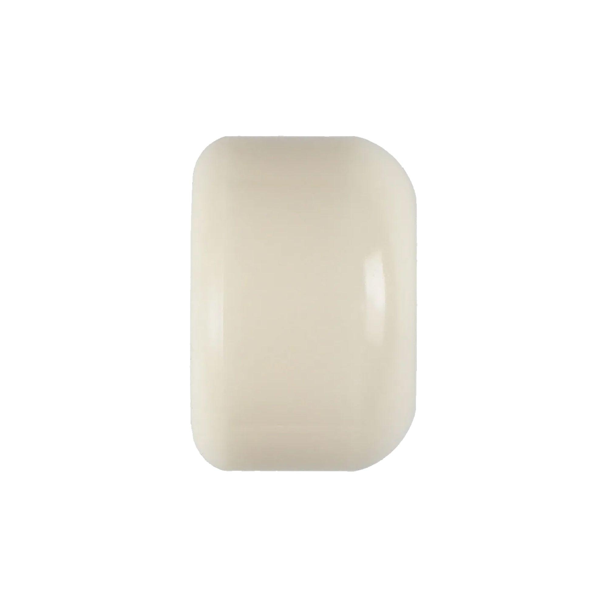 "NANO CUBIC" WHEELS (DRAGON FORMULA - 97A - VARIOUS SIZES)