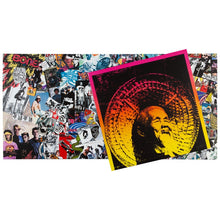 Cargar imagen en el visor de la galería, POWELL PERALTA - &quot;BONES BRIGADE VIDEO TUNES&quot; VINYL LP
