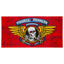 Cargar imagen en el visor de la galería, POWELL PERALTA - &quot;BONES BRIGADE VIDEO TUNES&quot; VINYL LP
