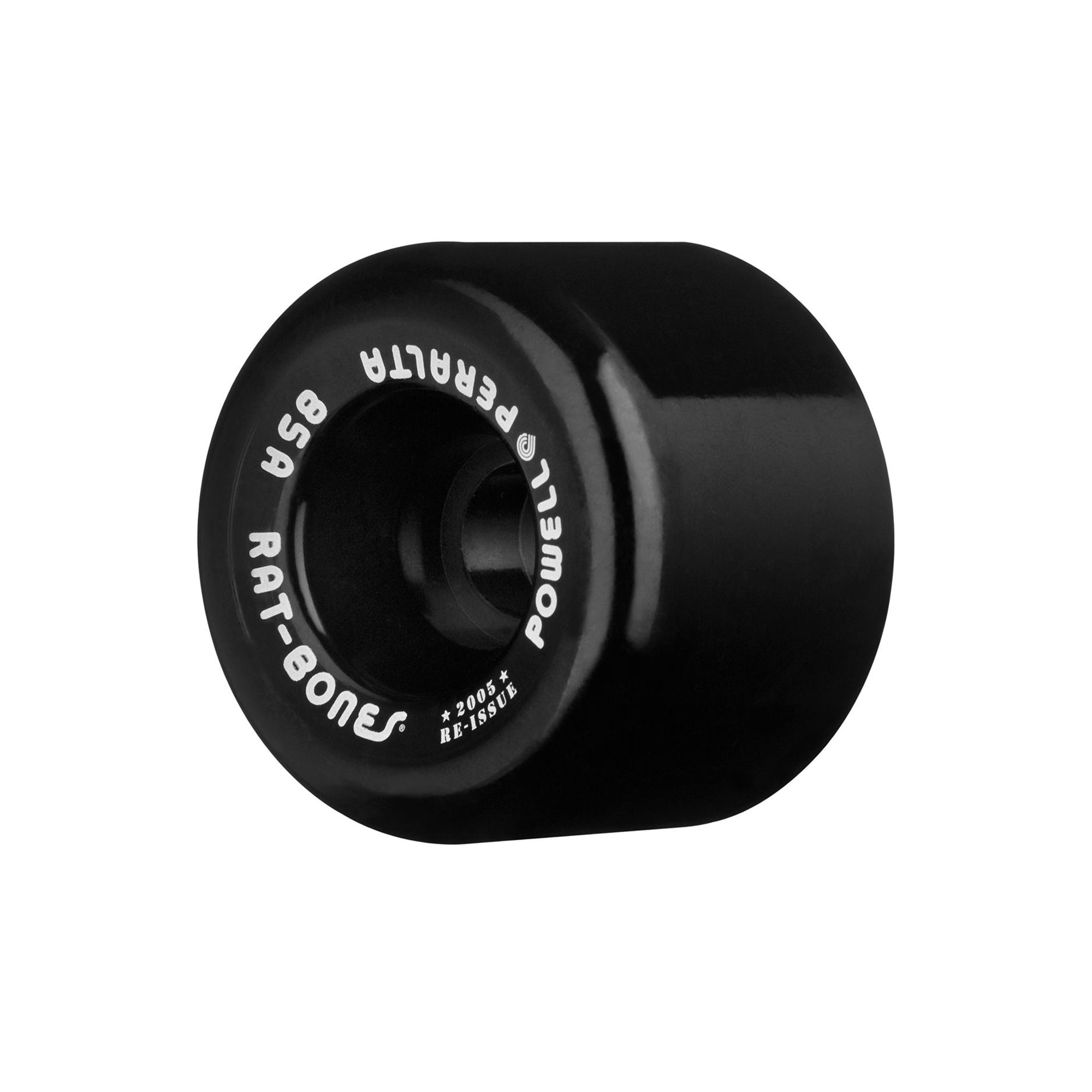 "RAT BONES" WHEELS (85A - 60MM)-1