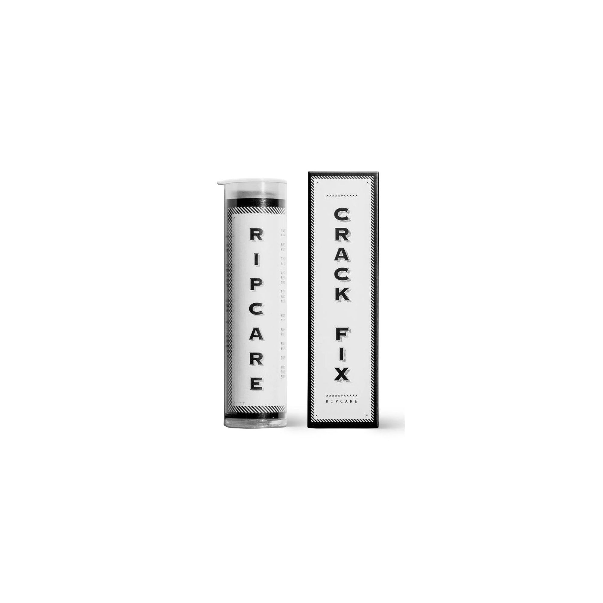 RUB BRICK AND CRACK FIX SET-2