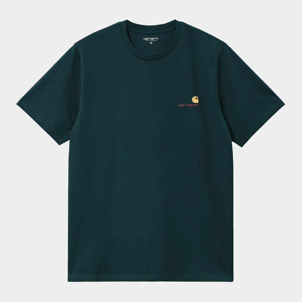 CARHARTT WIP - 