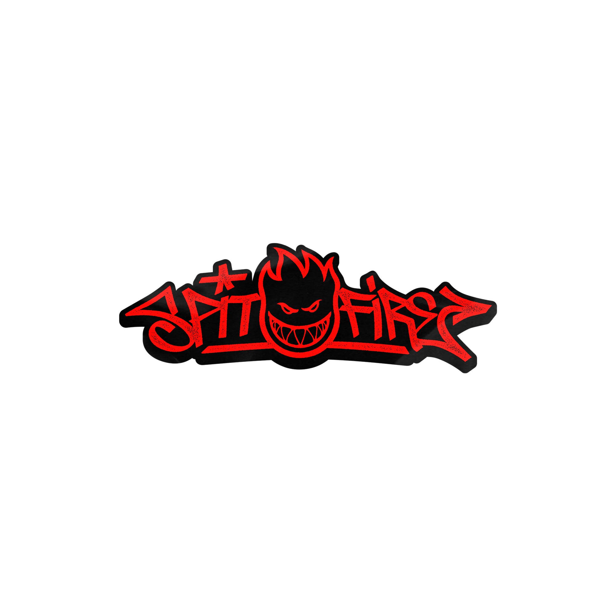 "VINZ" STICKER (MEDIUM)-1