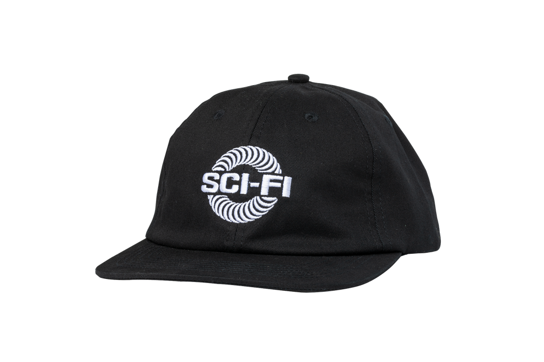 SPITFIRE WHEELS X SCI-FI FANTASY - 