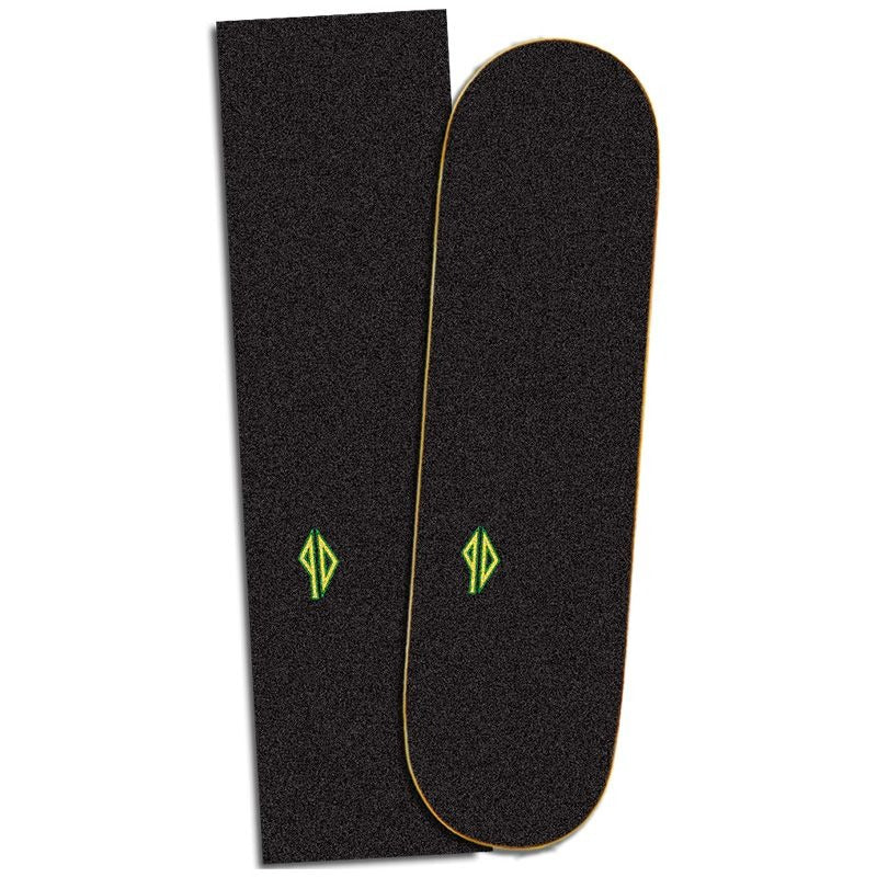 SHAKE JUNT - "PISS DRUNX" GRIPTAPE (9.0")