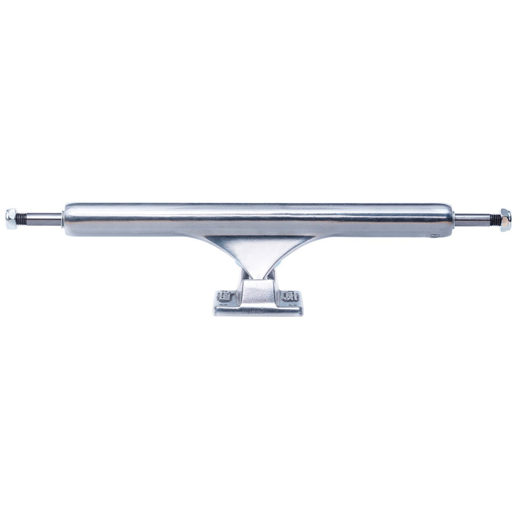 SLAPPY TRUCKS - 
