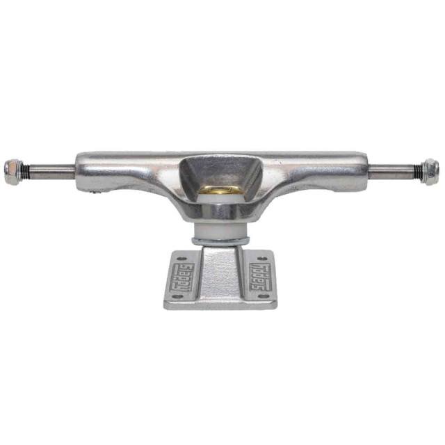 "ST INVERTED HOLLOW" ULTRA LOW KINGPSIN TRUCKS (SET - VARIOUS SIZES))