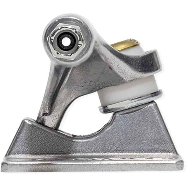 "ST INVERTED HOLLOW" ULTRA LOW KINGPSIN TRUCKS (SET - VARIOUS SIZES))