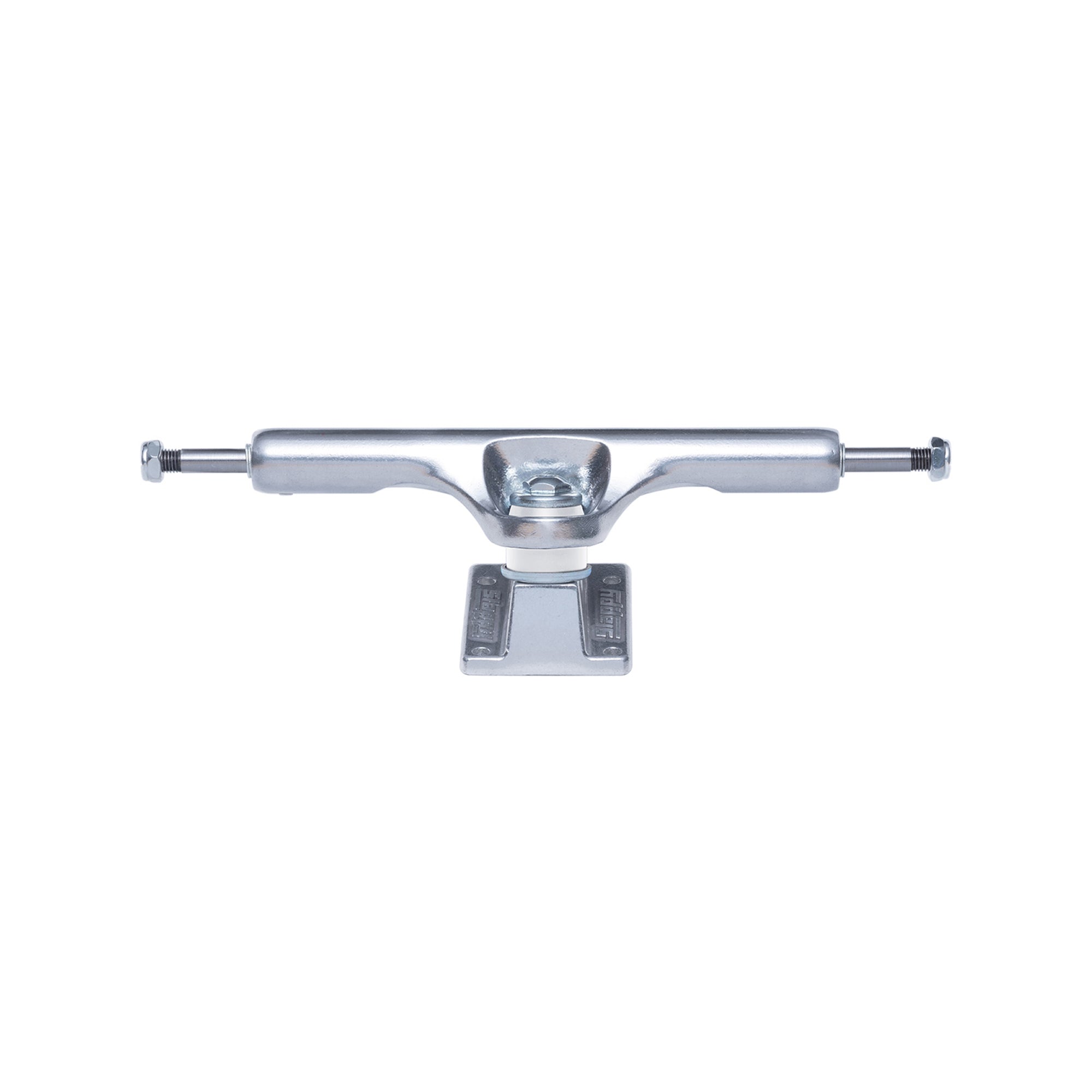 "ST1 - CURB KILLER" INVERTED HOLLOW TRUCKS (VARIOUS SIZES)-2