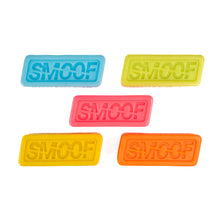 Lade das Bild in den Galerie-Viewer, SMOOF - &quot;SKATEWAX&quot; (VARIOUS COLOURS)
