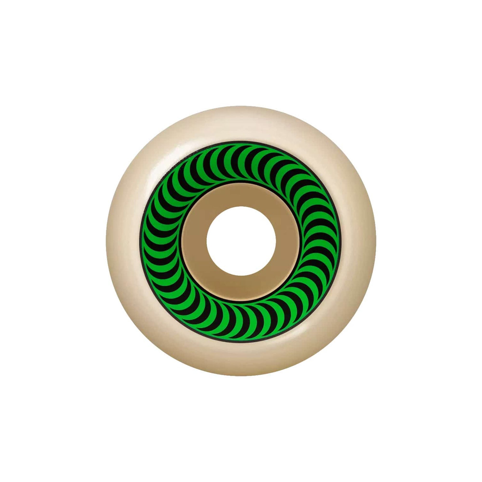 "OG CLASSIC" WHEELS (F4 - 99D - 52MM)
