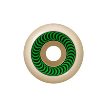 Load image into Gallery viewer, SPITFIRE WHEELS - "OG CLASSIC" WHEELS (F4 - 99D - 52MM)
