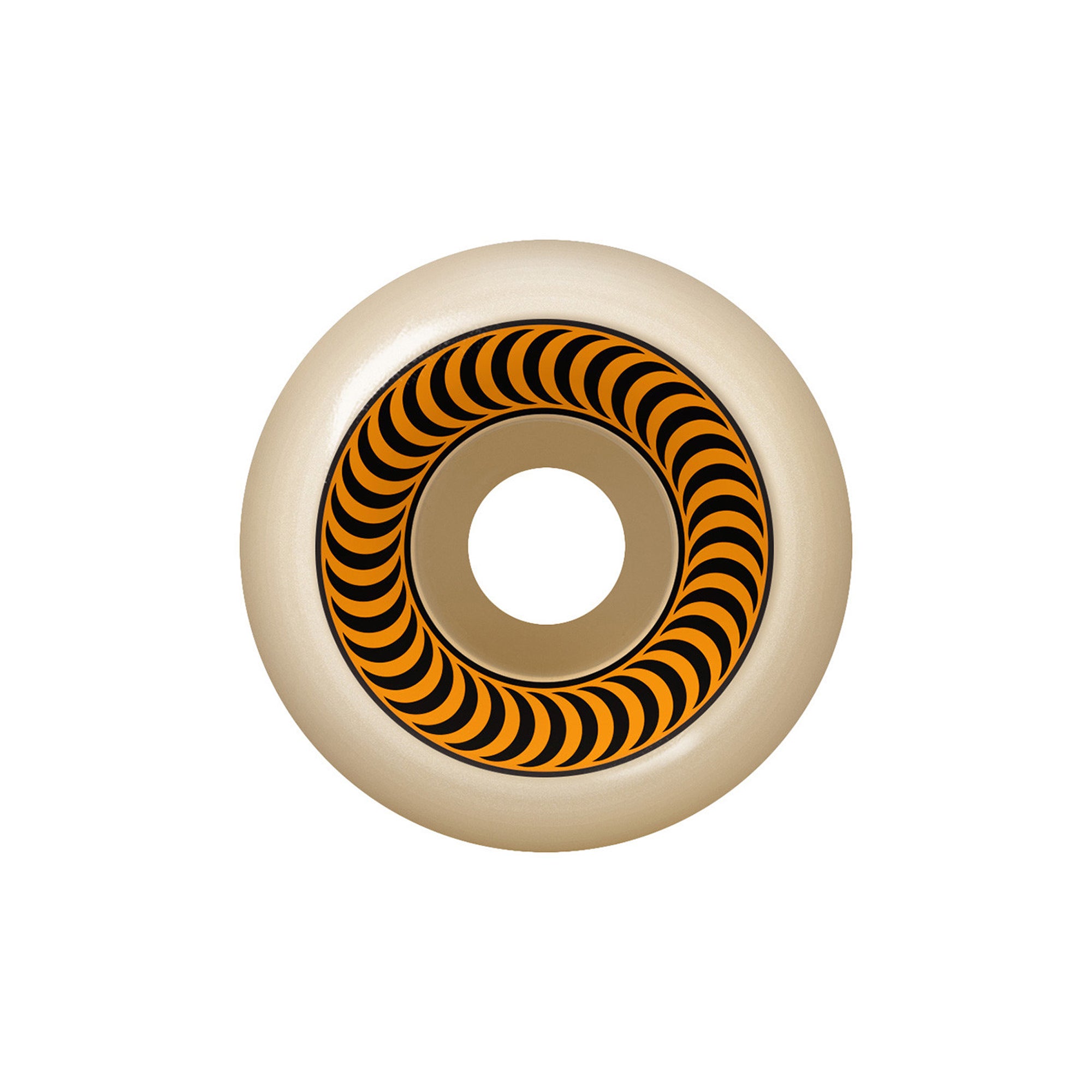 SPITFIRE WHEELS - "OG CLASSIC" WHEELS (F4 - 99D - 53MM)